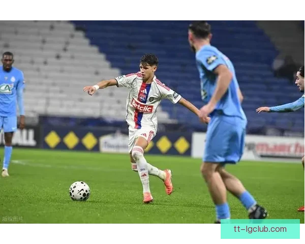 2024美洲杯正式扩军新增六支中北美球队参赛阵容揭晓