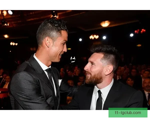 2026世界杯官方游戏发布经典传奇模式 梅罗齐聚重温足坛辉煌