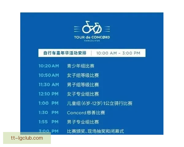 2026世界杯温哥华赛区全面翻新工程顺利竣工迎接盛大赛事