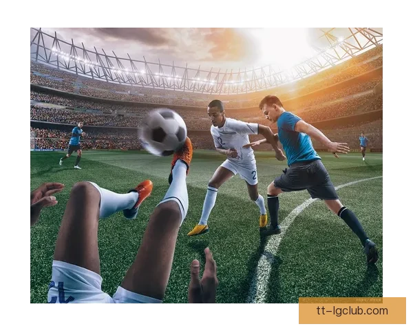 IFAB蓝牌十分钟罚下试验遭遇足球界广泛反对与质疑