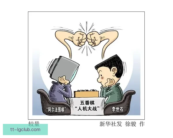 克林斯曼被解雇后向韩国足协索要巨额违约金引发关注