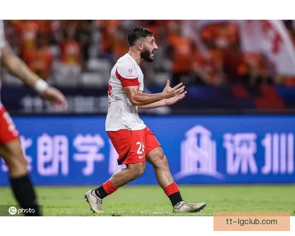 以巴尔加斯海港进攻核心为视角分析战略部署及战术演变