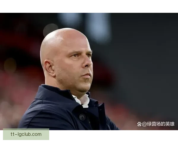 利物浦因范戴克续约未定提前启动中卫考察计划为后防寻找新核心