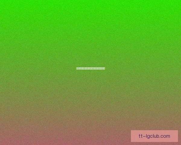 匈牙利欧洲杯绝杀苏格兰精彩瞬间震撼全场