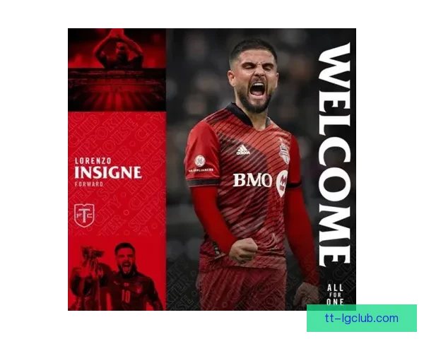 因西涅加盟多伦多队坐镇锋线进攻核心全面激活球队火力新格局赛季启航