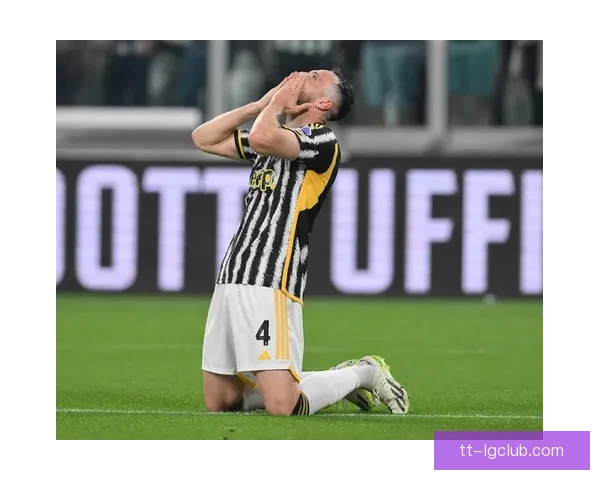 哈兰德在世界杯预选赛对阵尤文表现全解析：进攻威胁与关键时刻的决定性作用