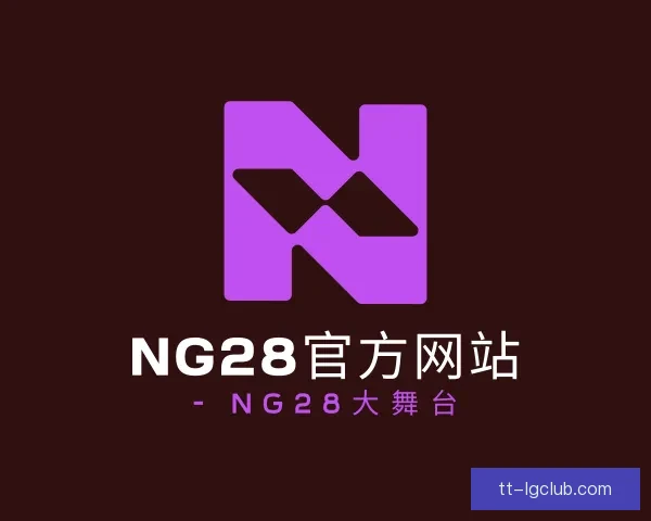 厄德高在阿森纳中场依然是调度大师串联进攻掌控节奏引领球队前行