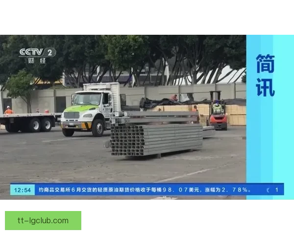 2026世界杯墨西哥城赛区地铁一号线扩容顺利完工提升交通效率