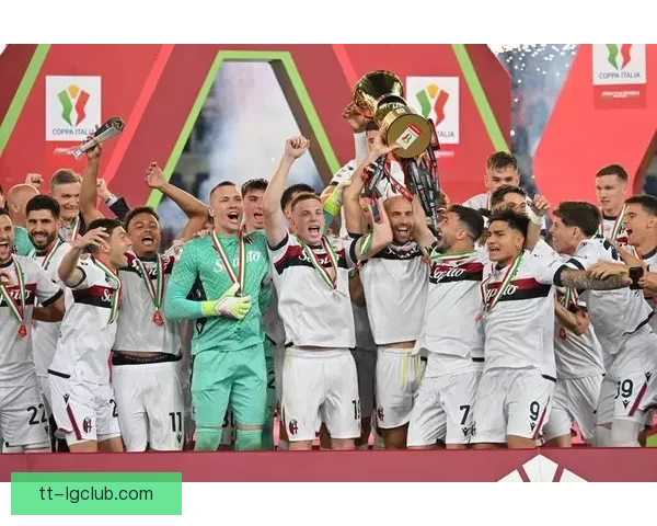 FIFA国际比赛日如何深刻影响全球球迷观赛体验与情感投入变化 FIFA国际比赛日如何深刻影响全球球迷观赛体验与情感投入变化