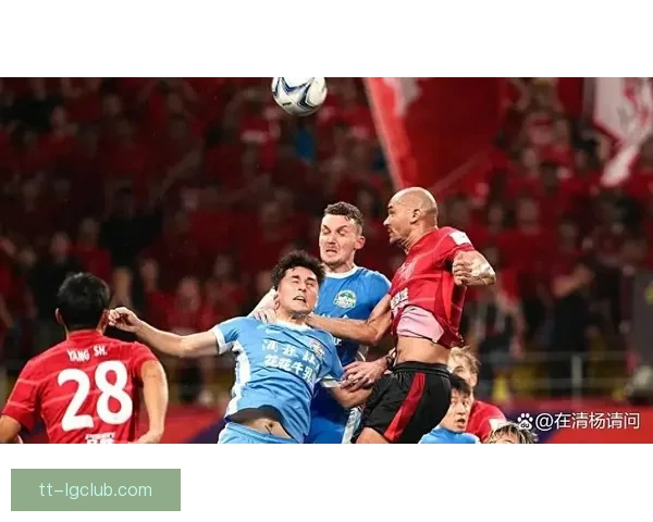 中国男足亚洲杯零进球惨遭淘汰 引发球迷热议与深刻反思