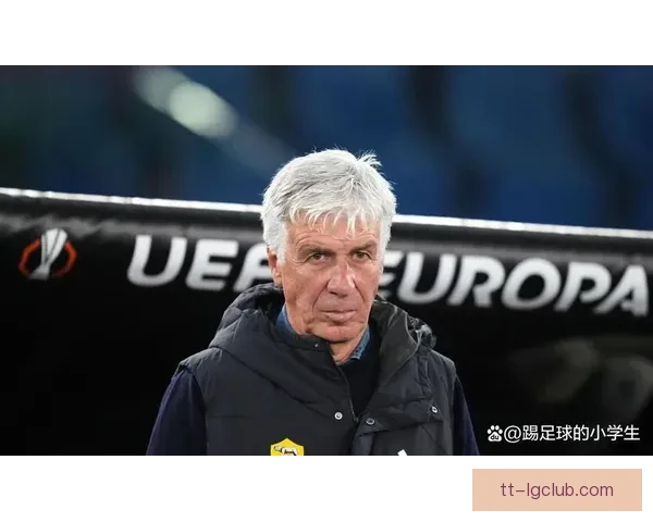 加斯佩里尼战术风格依旧强烈进攻性全面解析