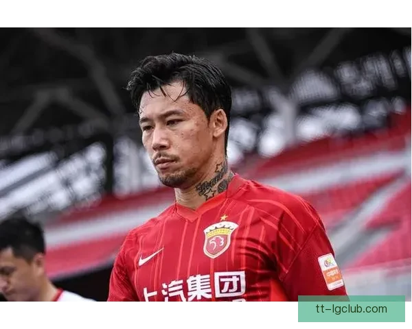 张琳芃国家队关键失误公开致歉引热议球迷期待用行动重新证明自己