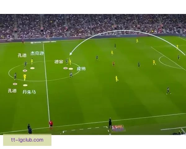 聚焦巴尔韦德对阵韩国世界杯预选赛竞技状态深度评估全面走势分析 聚焦巴尔韦德对阵韩国世界杯预选赛竞技状态深度评估全面走势分析