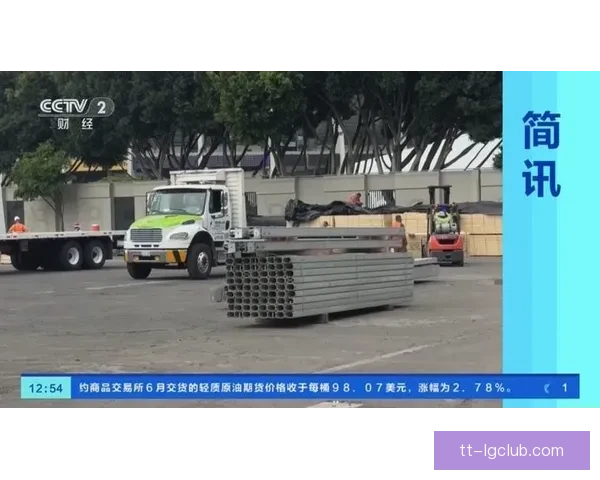 2026世界杯墨西哥城赛区地铁一号线扩容顺利完工提升交通效率 2026世界杯墨西哥城赛区地铁一号线扩容顺利完工提升交通效率