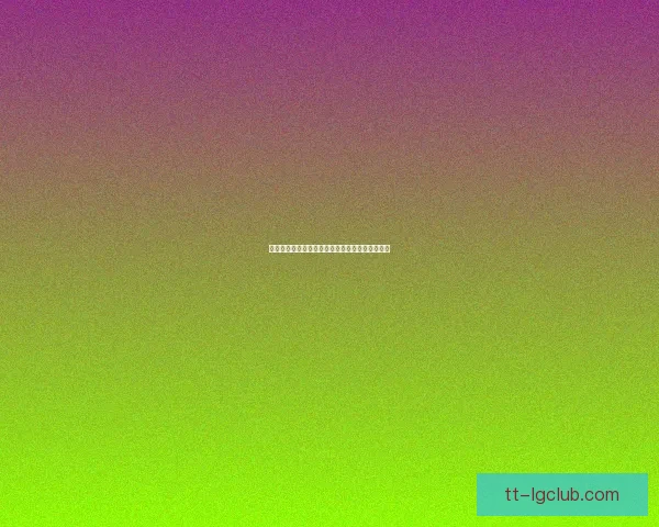 西班牙战胜英格兰夺得欧洲杯冠军实现历史性突破 西班牙战胜英格兰夺得欧洲杯冠军实现历史性突破