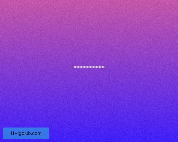 FIFA国际比赛日如何深刻影响全球球迷观赛体验与情感投入变化