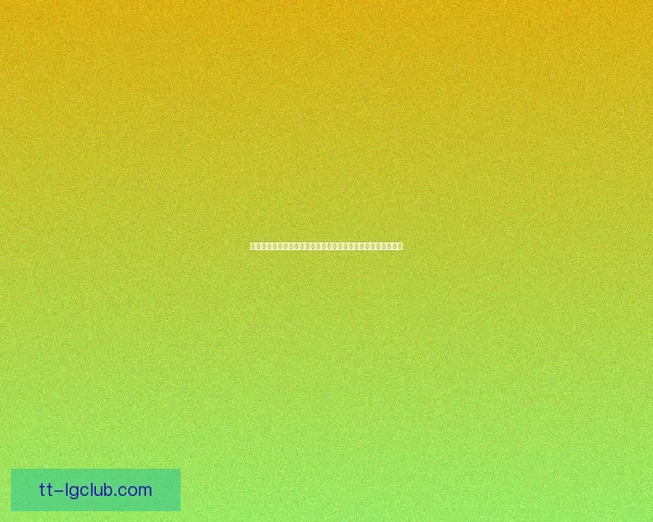 世界杯预选赛各大洲赛区最新结果一览及球队出线形势解析全面
