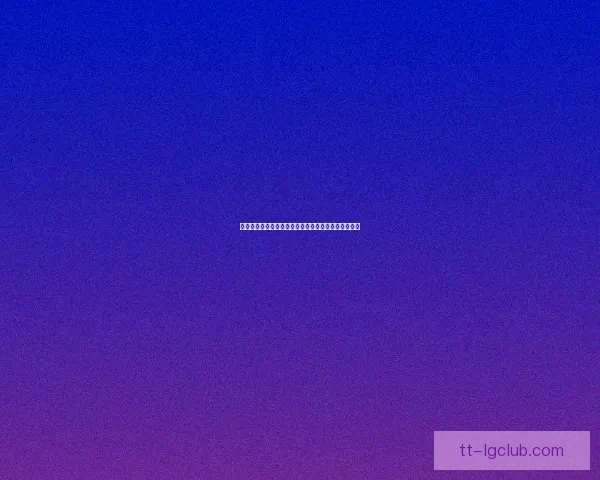 利物浦签下格鲁吉亚门将马马达什维利并安排返租计划