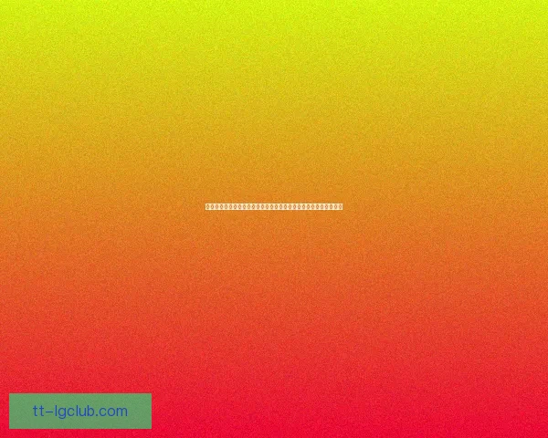欧冠两回合赛制下球队体能分配与比赛节奏博弈新思路全景解析指南 欧冠两回合赛制下球队体能分配与比赛节奏博弈新思路全景解析指南